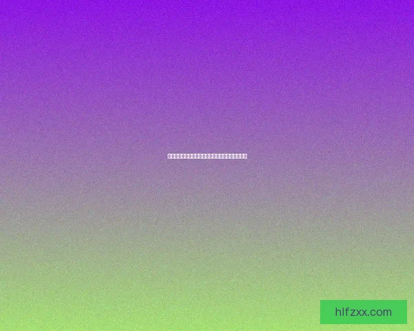 大唐无双快速升级攻略提升角色效率的实用技巧分享