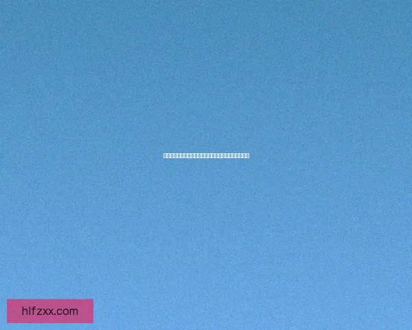 完美隐藏技巧揭秘如何在复杂环境中巧妙避开视线与察觉